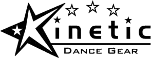 Kinetic Creations