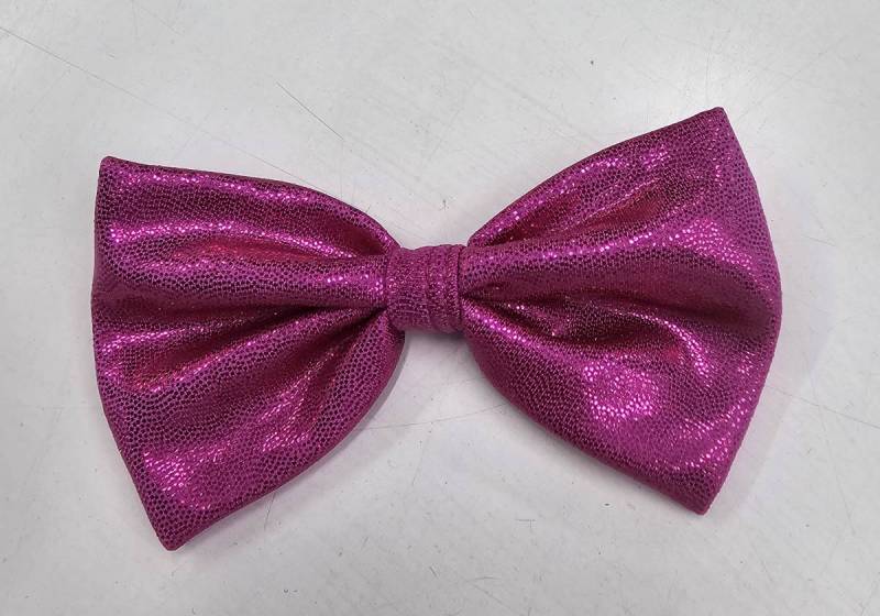 COSTUME HAIR BOW  Dance Costume