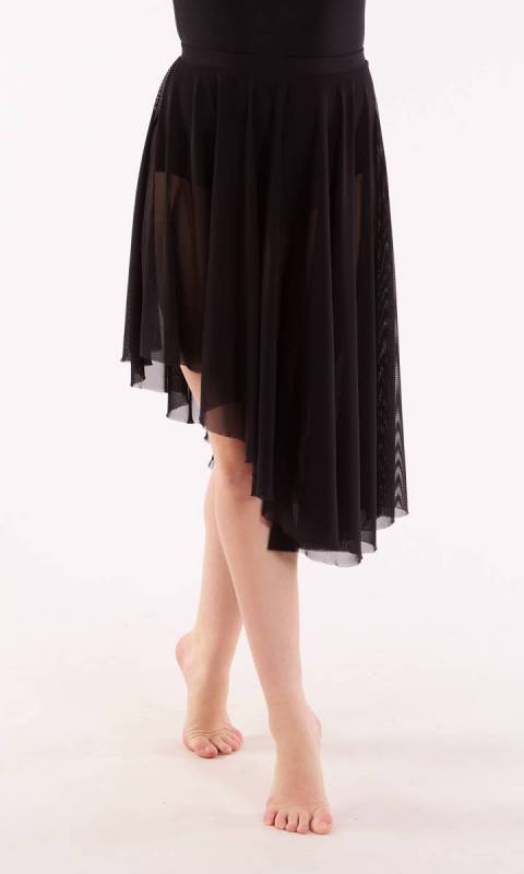 ALLEGRIA SKIRT Dance Costume