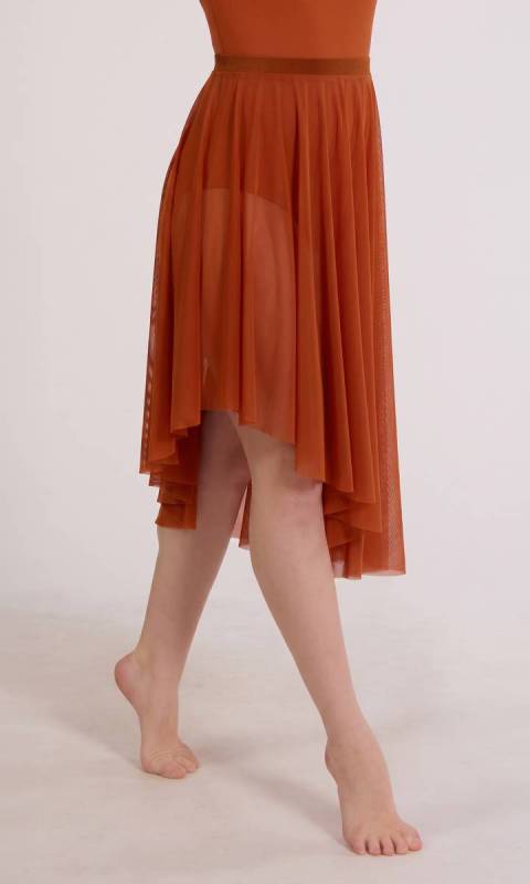 Copper Fine Mesh cn