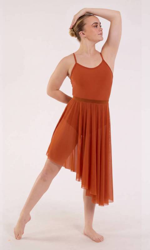 Copper Fine Mesh cn