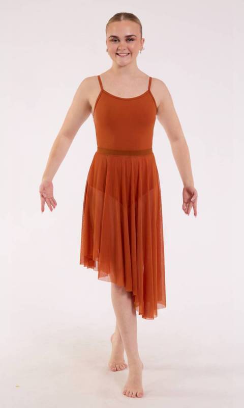 Copper Fine Mesh cn