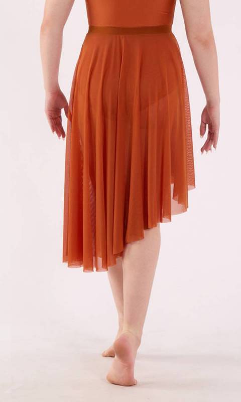 Copper Fine Mesh cn