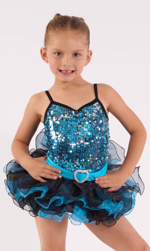TAPPY TOES - with BLACK - BLUE AND BLACK