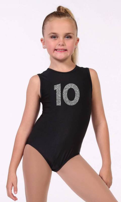 SIZING LEOTARDS FOR KINETIC CREATIONS Dance Costume