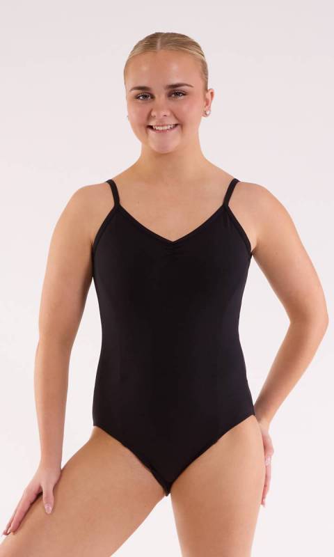 Amy Princess Leo  Dance Costume