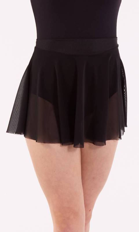ALICANTE BALLET SKIRT  Dance Studio Uniform