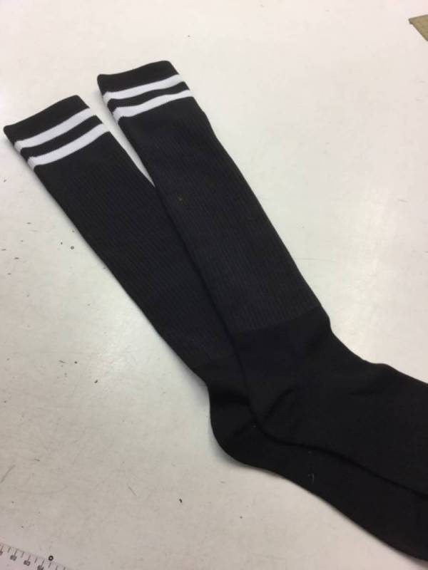 Football Socks  clearance Dance Costume