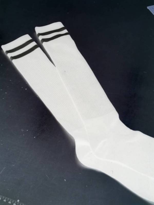 Football Socks  clearance Dance Costume