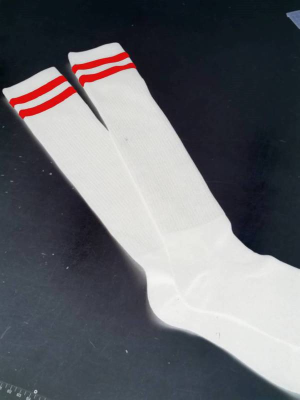 Football Socks  clearance Dance Costume