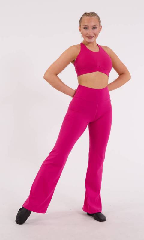 Fuchsia