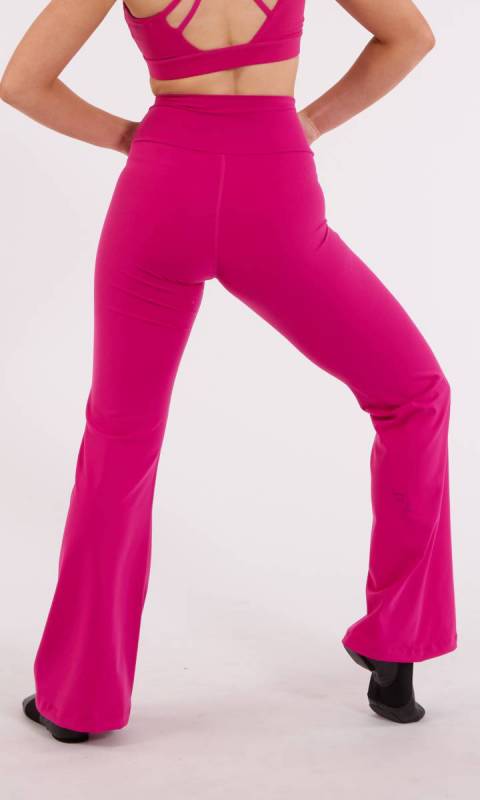 Fuchsia