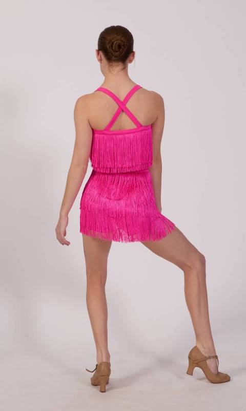 Fuchsia