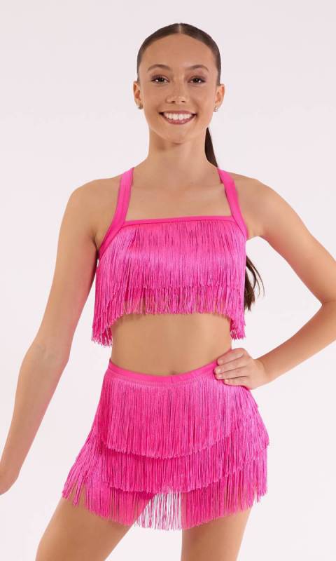 Fuchsia