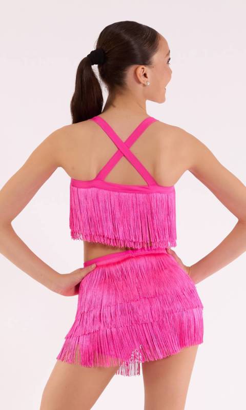 Fuchsia