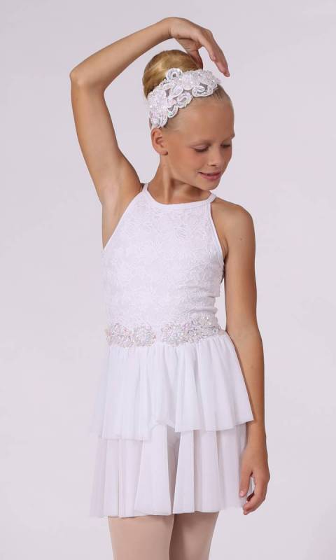 White 262