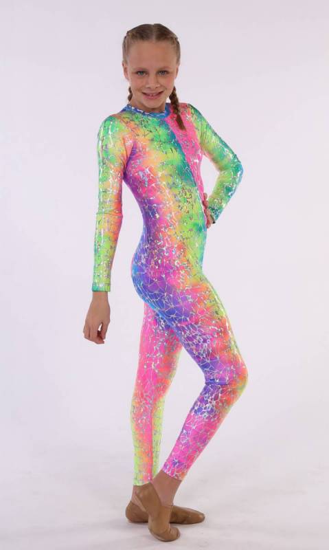 ANIMALIA + Headband - Tribal Dance Costume