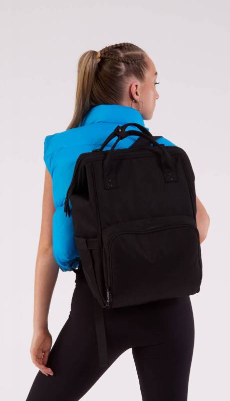 DANCE BACKPACK  Dance Costume