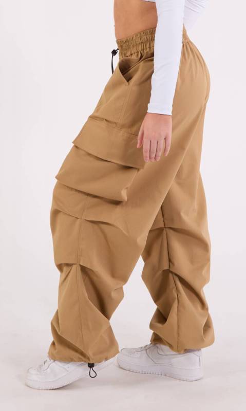 Camel