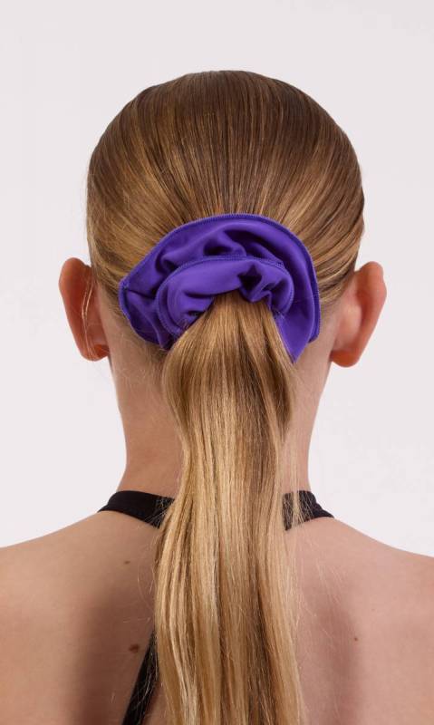 SCRUNCHIE - LARGE  Dance Studio Uniform