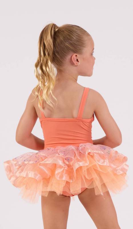 Peach