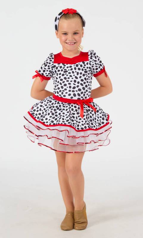 White + Red + Black 