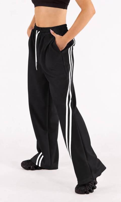 BILLIE PANTS Dance Costume