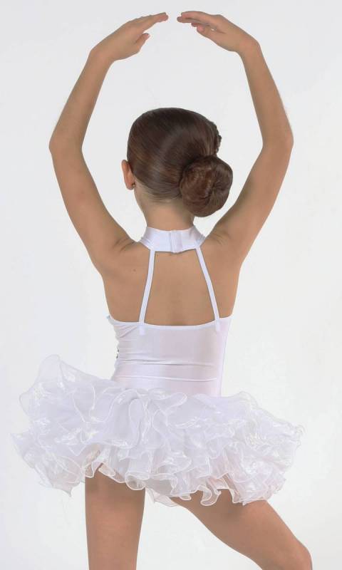 WHITE 775