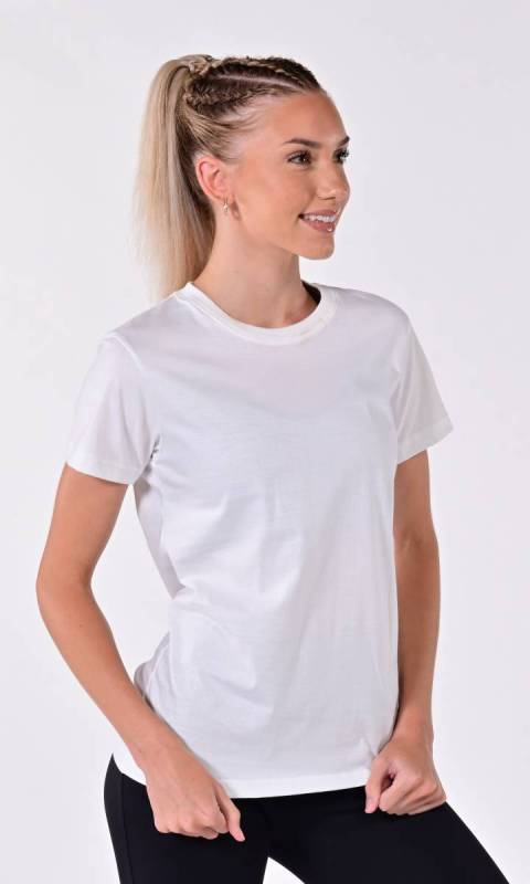 HYBRID T SHIRT - K32 Dance Studio Uniform