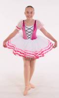 724502