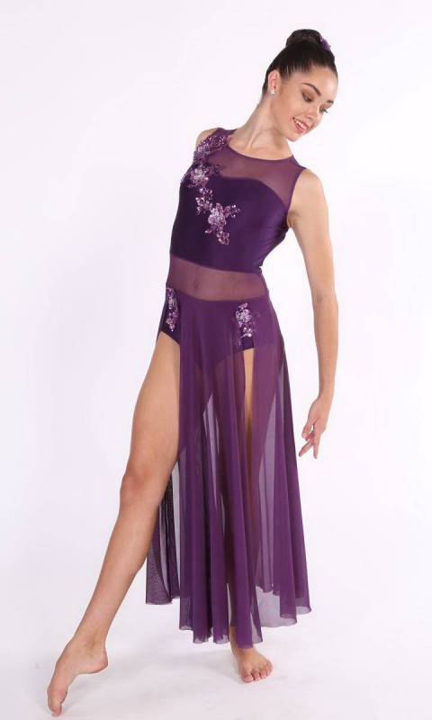 Plum clearance