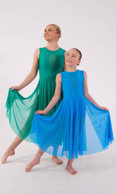 Jade Green - 48