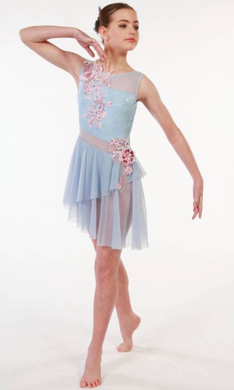 Blue   CLEARANCE $39