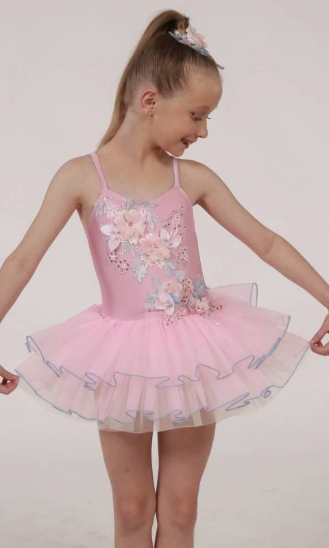 Music best sale box costume