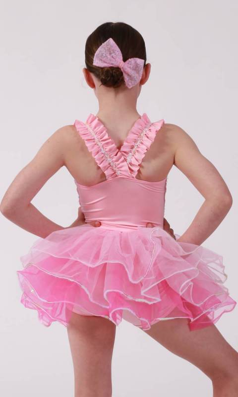 GUMDROPS - 3 in 1 Combo + Hair Accessory - Musk - 342