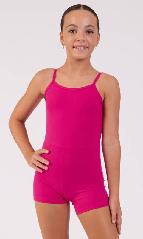 FUCHSIA