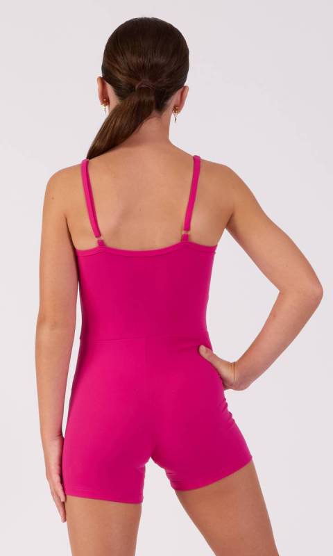 FUCHSIA