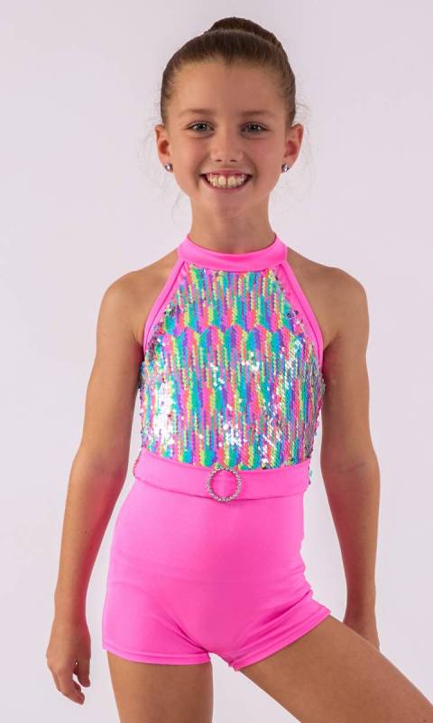 MALIBU BARBIE - 3 in 1  - Pink + Multi 