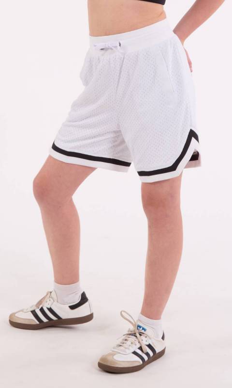 White + Black