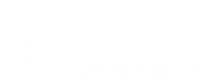 Kinetic Creations